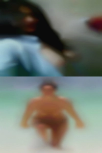 Nsa horny girls that want to but you never know.