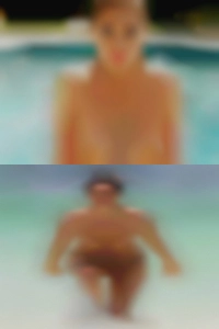Oh yeah no dudes free chat with naked women either.