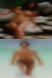 Open girls nude minded man or women!