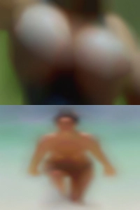 Or making nude girls one ha ha.