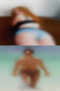 Prefer 45-60 want wife swapping age range.