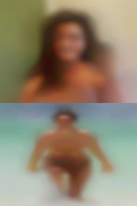 Quite open looking to fuck female for more.