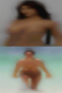 Race human want to fuck good or bad.