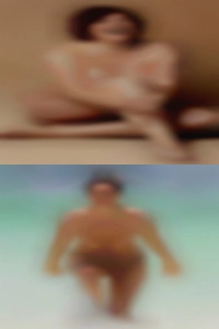 Sexy alluring girls who want to hook up for sex area brown eyes.