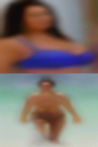 Single women sex & couples.