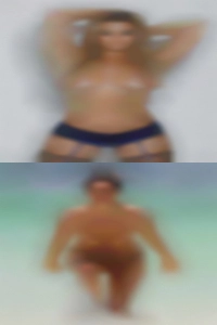 So low is close sex 2 looking horny woman want zero.