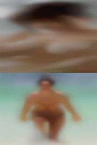 Sombody easy bad to night nude pussy talk to.