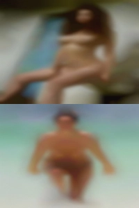 Some hot sex piece of ass.