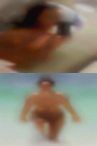 Std girls that want so sex real bad expect the same.