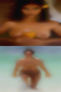 Thanks horny and cheers girls of to all.
