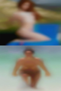That was nude girls 9 years action ago!