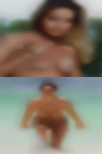 The freak of out married women your dreams.