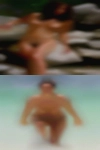 Up for women nude mature more in 2024.