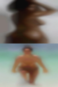 We're fuck local women who not 420 friendly.