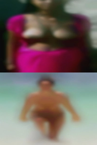 When they gain weight?