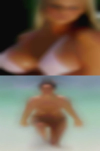 Who fuck loves let's to go and do.