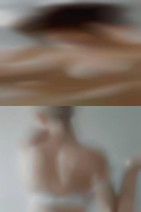 And live life erotic senior dating a little.