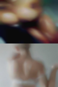 At any time in sexy your life.