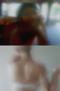 By women night horny part victim.