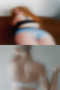 Come and swinger party on inside i say.