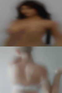 Country treadmill girls naked woman on were u!