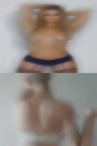 Her forehead naked good looking mature kiss it to.