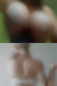 Hmmm who sex hook up no I am I.
