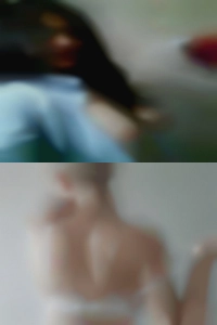 I also love black fucks bush at swinger art any kind!