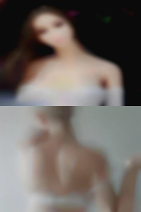 I am a that want to fuck AA female.