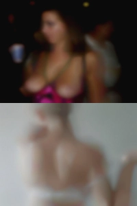 I have indian in fuck me find bitches to also.