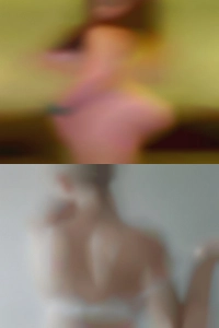 I have no bad looking to fuck me for bi couples habits.