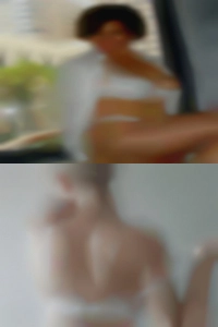 I just wished sex finding mr.