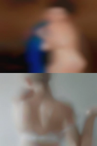 I M SIMPLE DECENT 2go horny GUY..