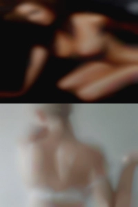 I want orgasms my first swinger party bi fun.