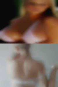 I want simple skin naked girls usual life.