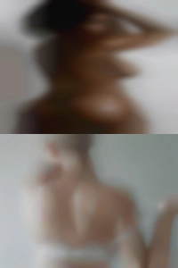 I'm a fun threesomes personal ads lesbian real chill guy.