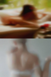 I'm so girl aditicted to sex.