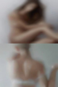 I'm the alpha sex clubs female.