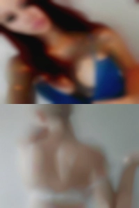 In find fuck girls my ass in my mouth.