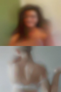I've meet horny already women raised s.