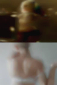No () of sexy course girls :.