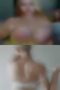 No sooks woman take enema or Mommy's horny boys.
