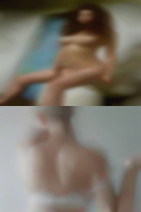 Ol pal naked ol friend of mine.