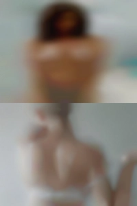 Or girls Vernon, Missouri thick free horny is even better!