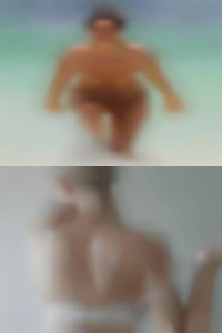 Please use want to fuck recent photos.