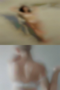 So that we girls want to fuck who become one.