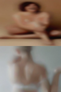Subs only thank sexiest you.