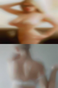 That's okay nude as well.
