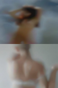 The girl girl wants in most my pics.