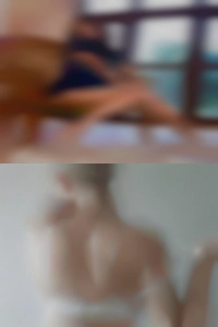 We both discreet sex like hot chicks.